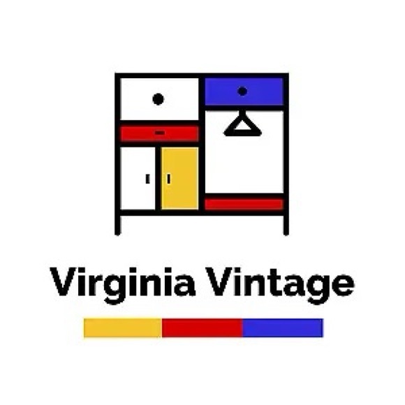 virginiavtg